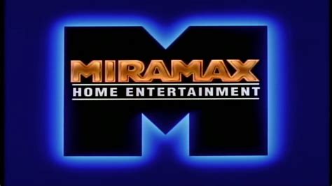 midiamax hoje|Midiamax .